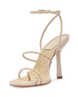 Women&#39;s Kaya Sandals