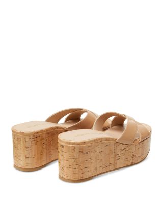 Women's Dayna Wedge Sandals