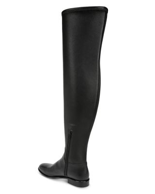Women's Cody Over The Knee Boots