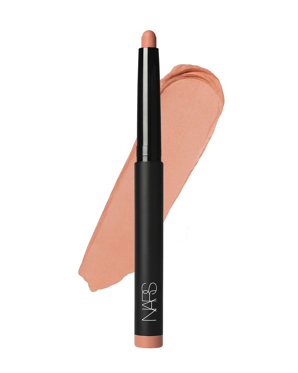 Total Seduction Eyeshadow Stick 0.05 oz.