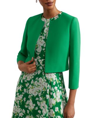 HOBBS LONDON - Elize Jacket