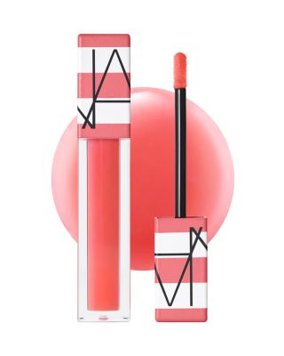 Afterglow Lip Oil 0.17 oz.