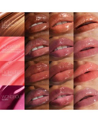 Afterglow Lip Oil 0.17 oz.