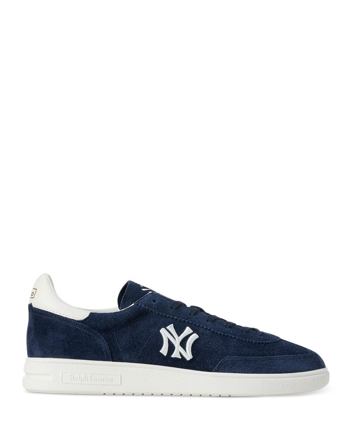 Men's Yankees Sneaker