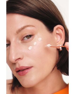 Concentrated Ginseng Rejuvenating Eye Cream Set ($182 value)