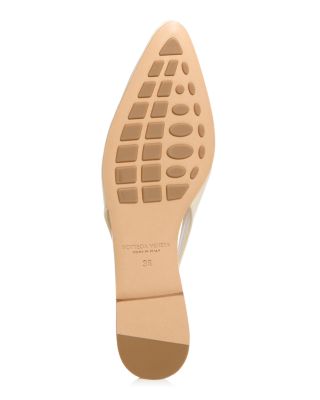 Women&#39;s Sofia Slingback Flats