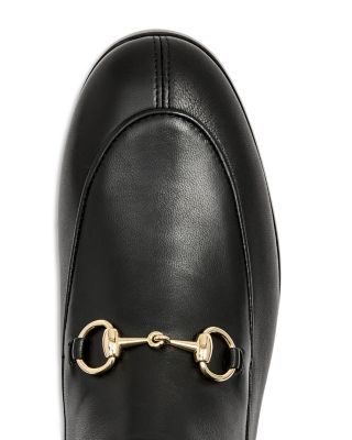 Women's Jordaan Horsebit Boots