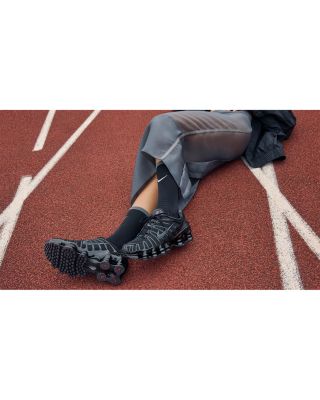 Women's Shox TL Running Sneakers