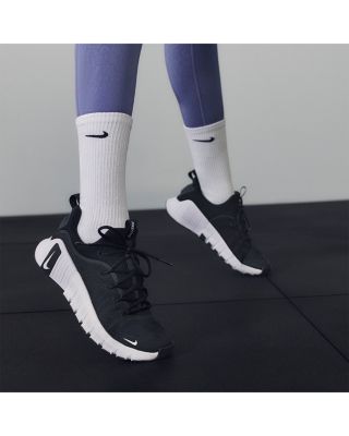 Women&#39;s Free Metcon 6 Sneakers