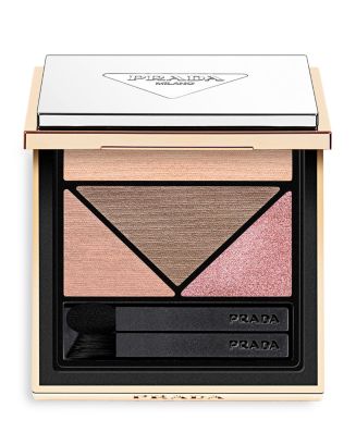 PRADA DIMENSIONS アイシャドウパレット プラチナム 10 14589570_fpx.tif?$filterlrg$&