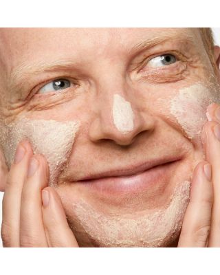 Happy For Him Men's Fragrance & Grooming Set ($180 value)