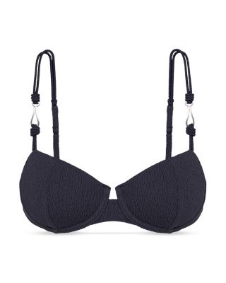 Firenze Alba Nissi Bikini Top