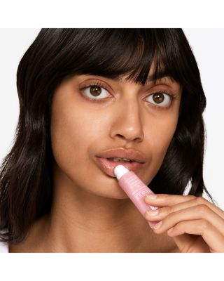 Glow from AM to PM Hydrating Moisturizer & Lip Set ($98 value)