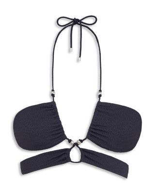 Firenze Top & Firenze Bottom