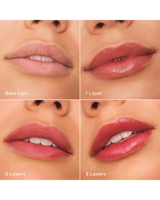 Hydrating Water Lip Stain