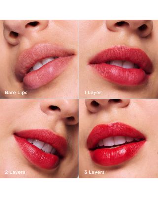 Hydrating Water Lip Stain