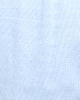 Linton Tailored Fit Shirt