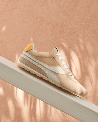 Women's Essex Running Sneakers