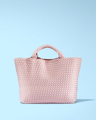 Naghedi St. Barths Medium Tote - Exclusive