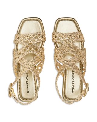 Women's Thea Sandals