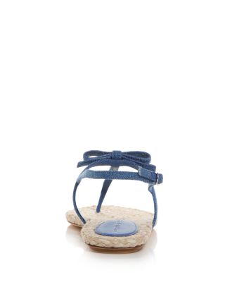 Women&#39;s Felicity Espadrille Sandals