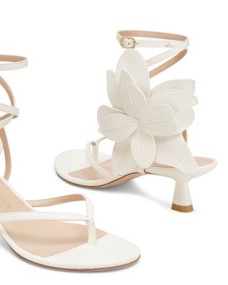 Women's Paradise 50 Sandals