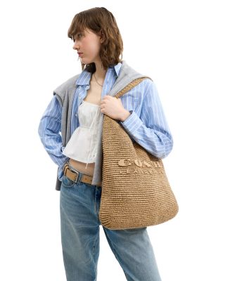 COACH Brooklyn Shoulder Bag 39 | Bloomingdale's Handbags