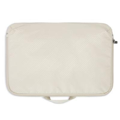 Silhouette 18 Softside Global Carry On Spinner Suitcase