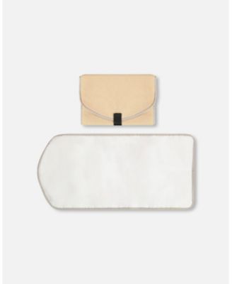  Unisex Changing Tote Diaper Bags - Big Kid