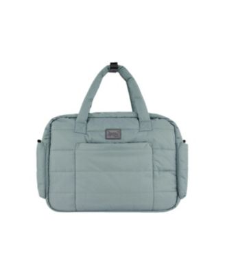  Unisex Diaper Bag - Big Kid