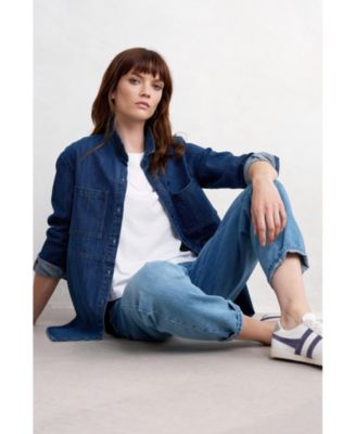 Women's Copseland T-Shirt