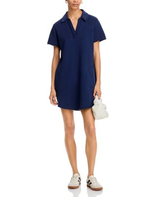 Marina Del Mar Dress