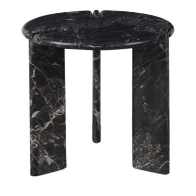 Magnus End Table