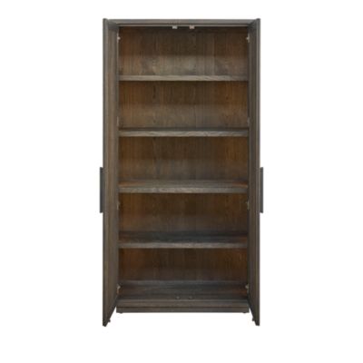 Sable Utility Cabinet