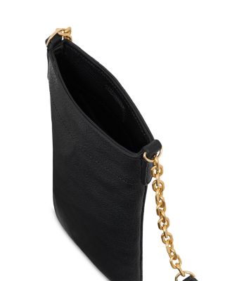 Charlotte Phone Crossbody