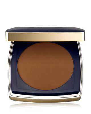 Double Wear Matte Powder Foundation