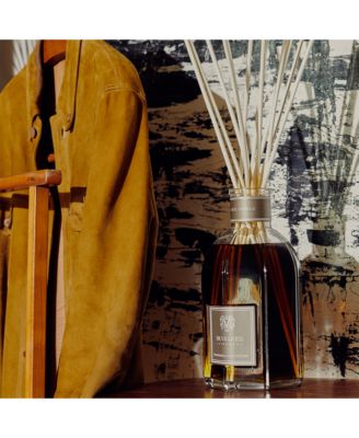 Oud Nobile Diffuser, 84.5 oz.