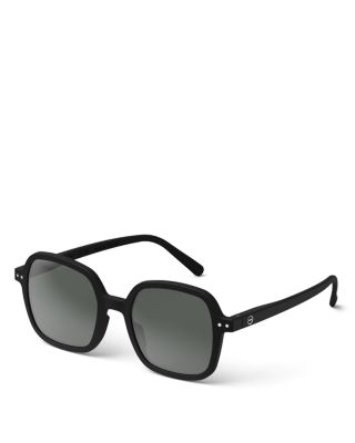 Square Sunglasses, 49mm