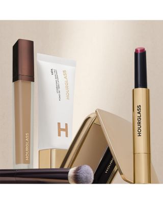 Vanish Airbrush Concealer