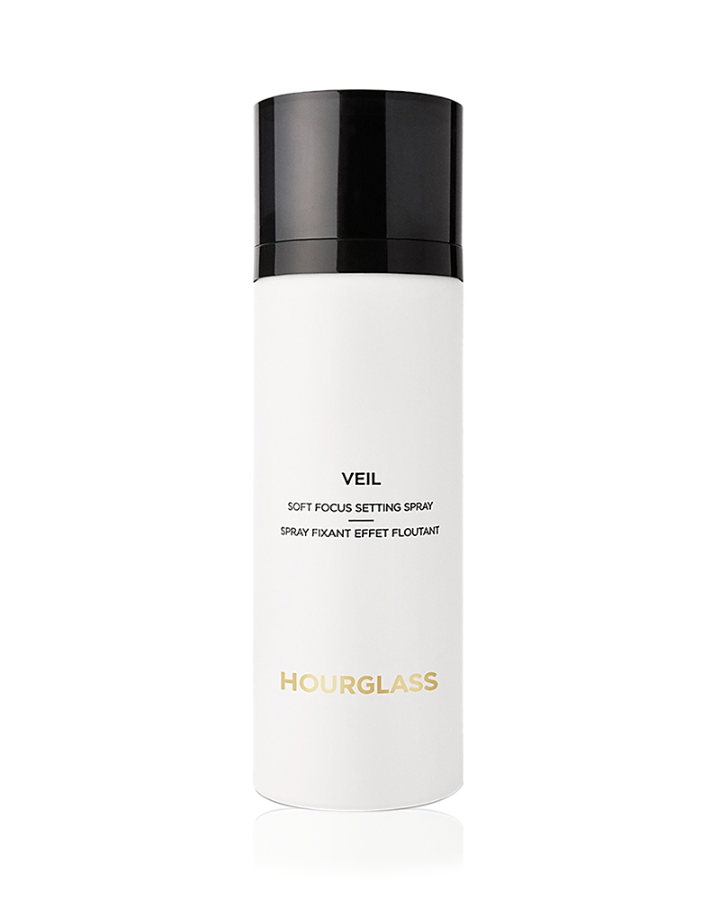 Hourglass Veil Soft Focus Setting Spray 3 Oz.