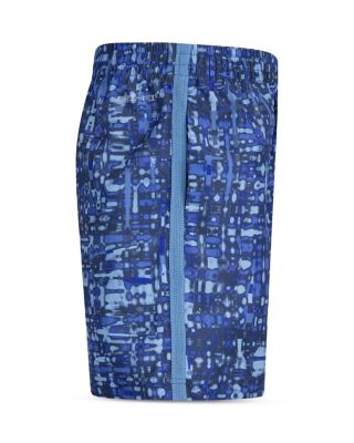 Boys' Bold Move Shorts - Little Kid