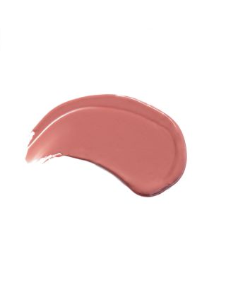 Pillow Talk Love Effect K.I.S.S.I.N.G Lipstick