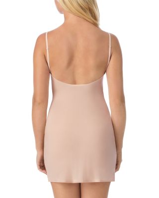 Heavenly Stretch Slip