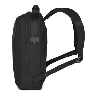 Mythic Compact Backpack