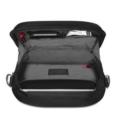 Mythic Crossbody Bag