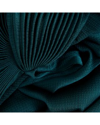 Phase Eight Gracie Sunray Dress | Bloomingdale's