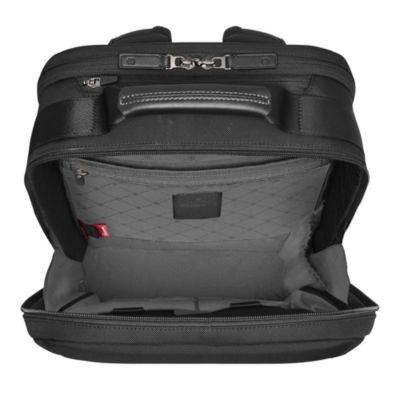 Mythic Deluxe Backpack