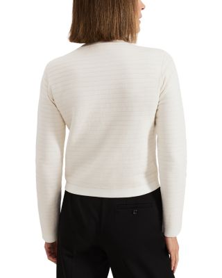 Kelley Knit Jacket