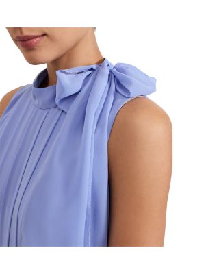 Lucie Wide Leg Jumpsuit