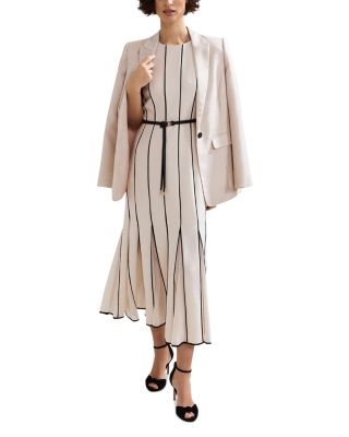 Kimberley Midi Dress